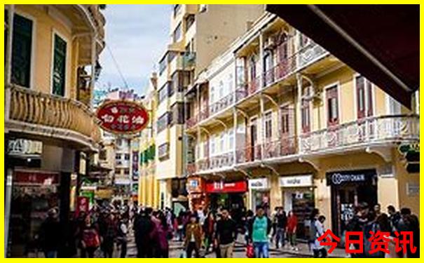 淮北附近城市旅游景点推荐