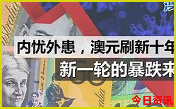 避暑胜地有哪些城市