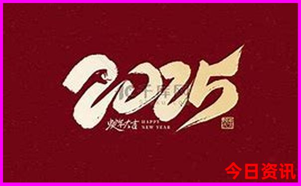 六月亲子游最佳去处