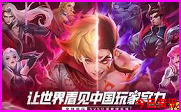 滑石古寨景区游玩攻略