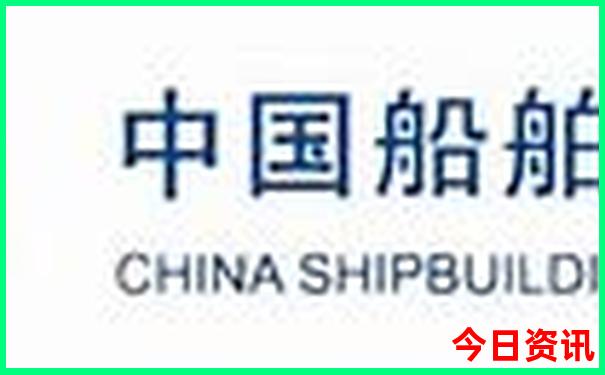 暑假工在哪里找比较好